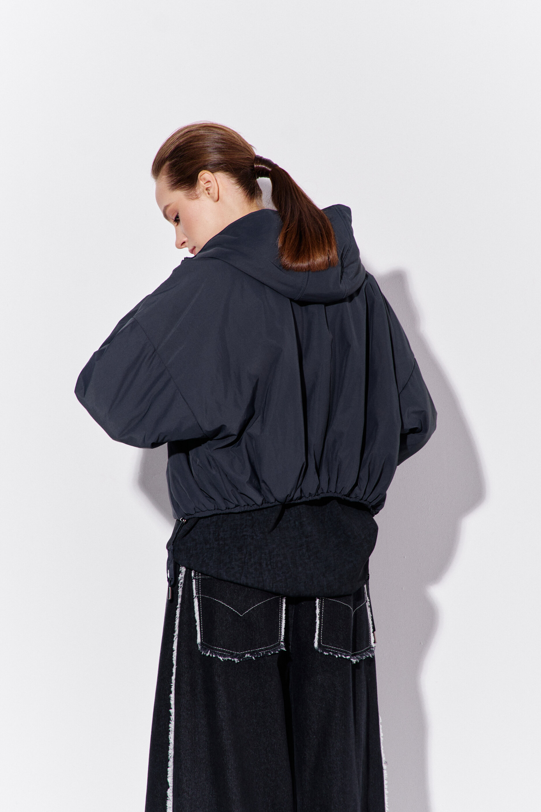 A2650/16, A2649/9, A2622/6